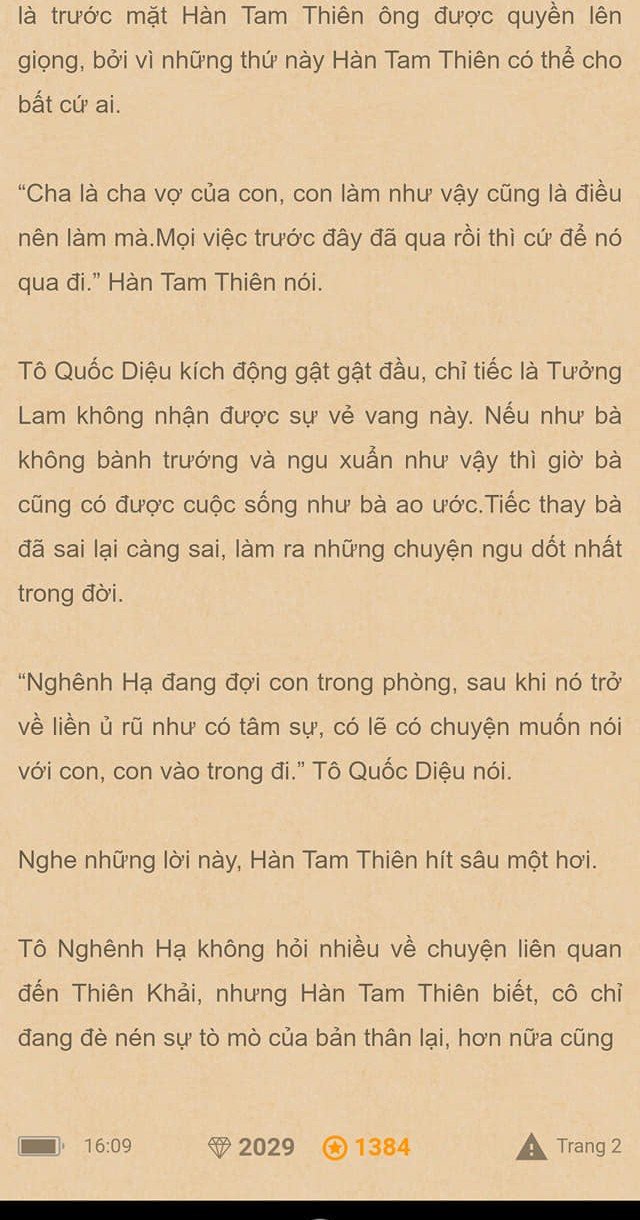 chang re sieu cap truyenhay.com