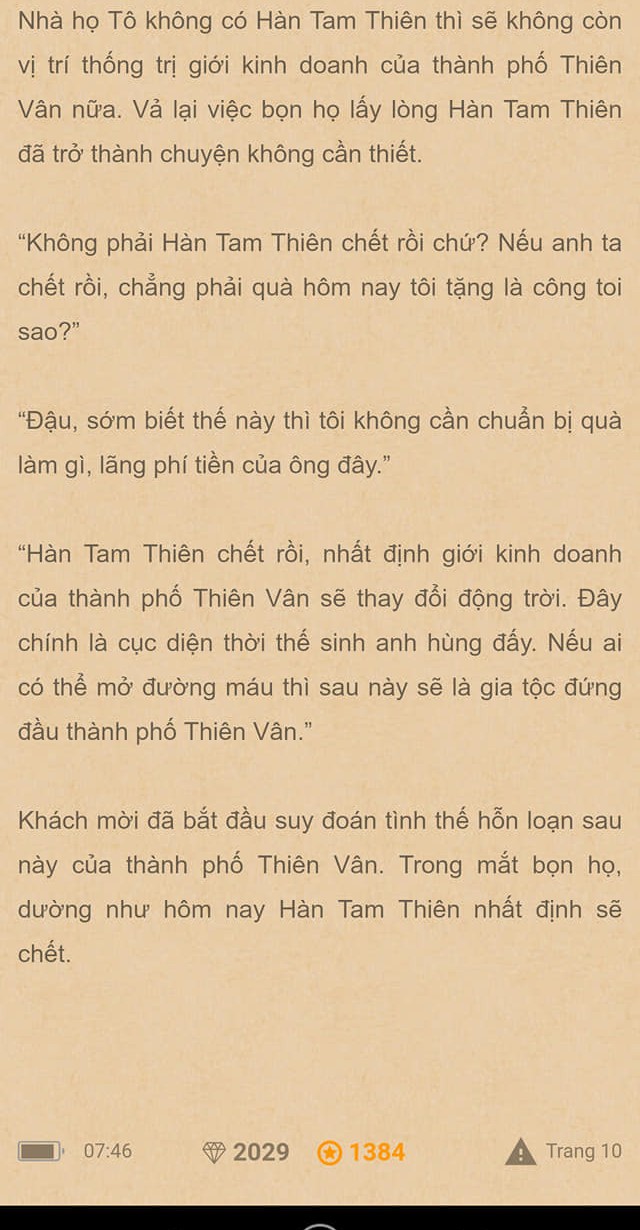 chang re sieu cap truyenhay.com