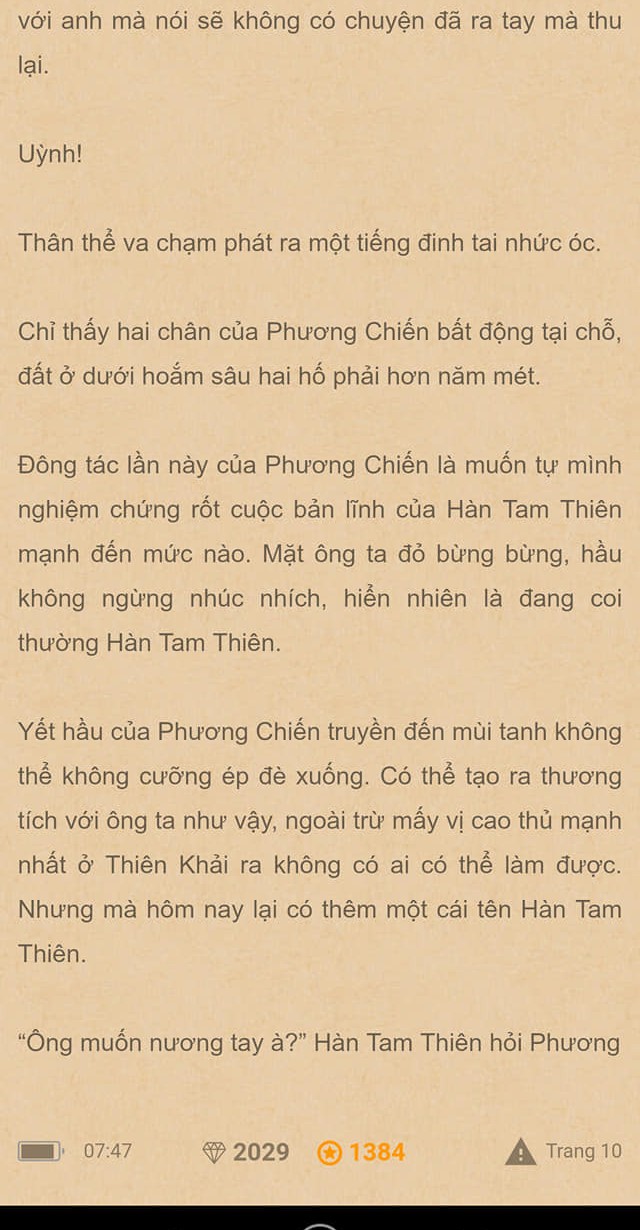 chang re sieu cap truyenhay.com