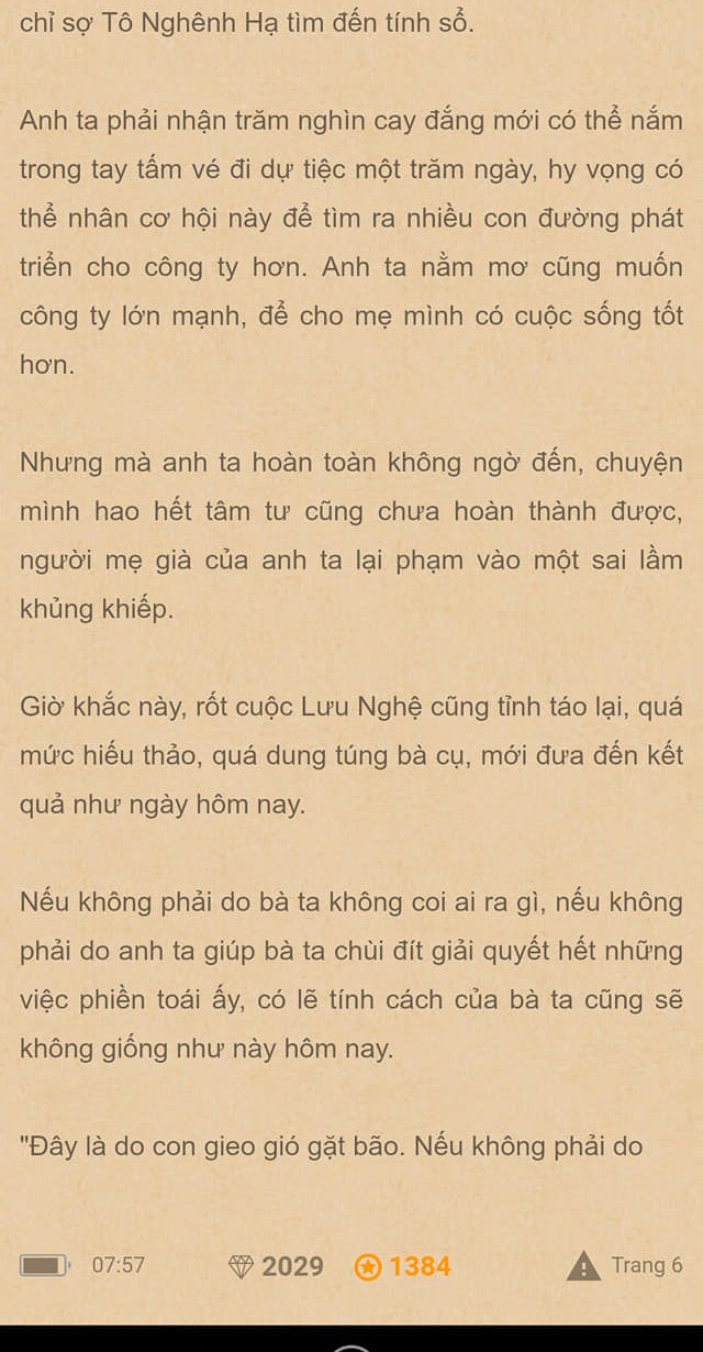 chang re sieu cap truyenhay.com