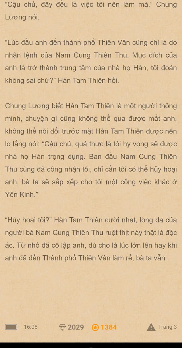 chang re sieu cap truyenhay.com