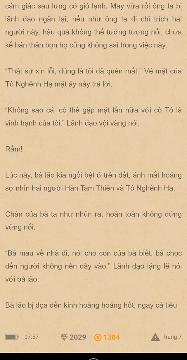 chang re sieu cap truyenhay.com