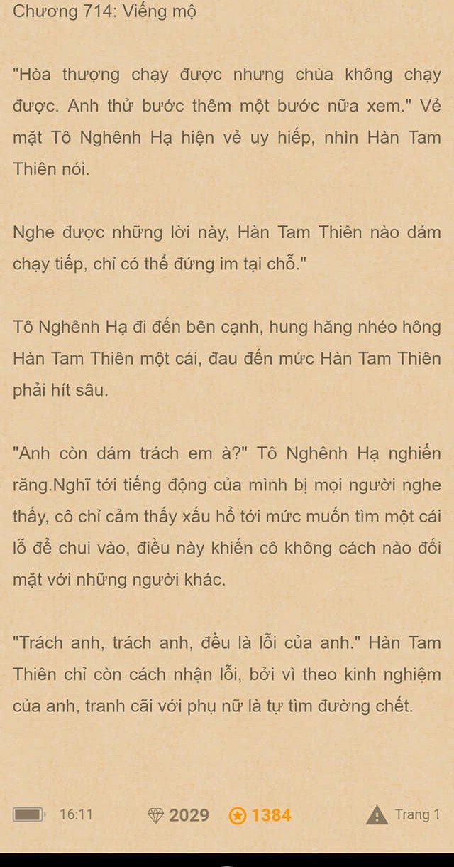 chang re sieu cap truyenhay.com