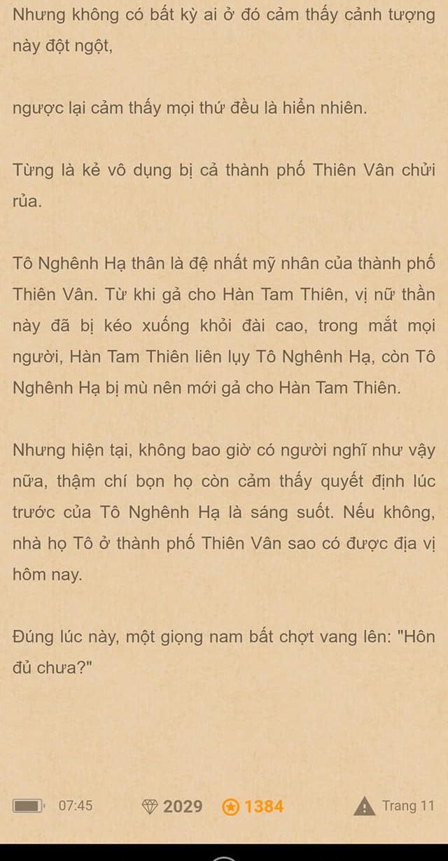 chang re sieu cap truyenhay.com