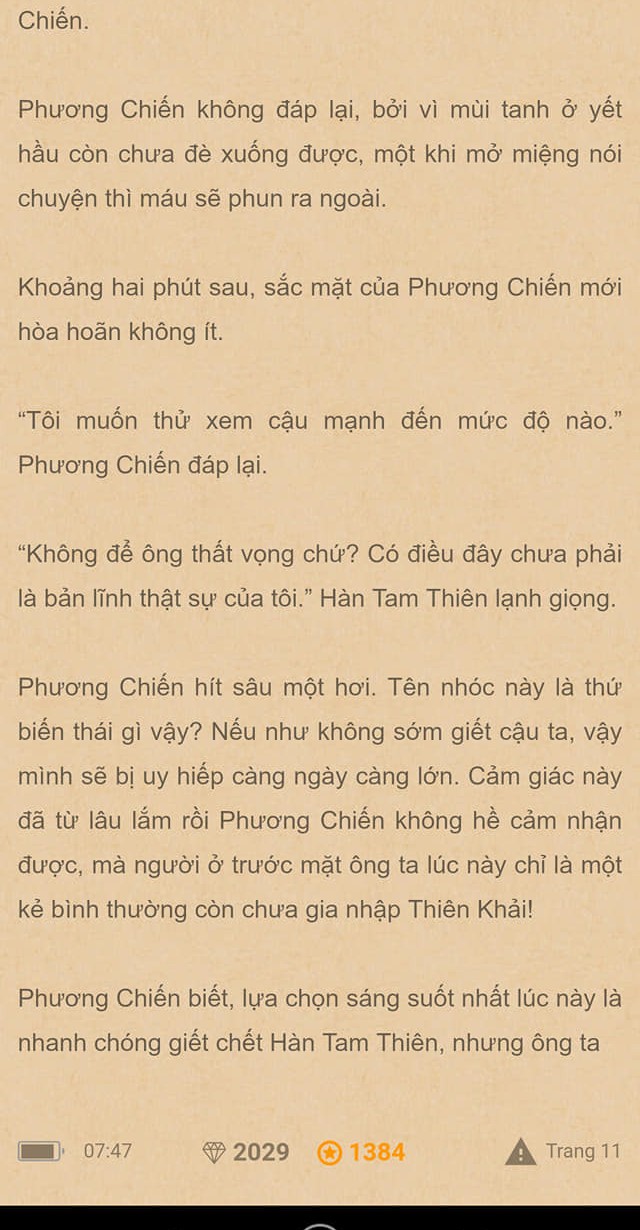 chang re sieu cap truyenhay.com