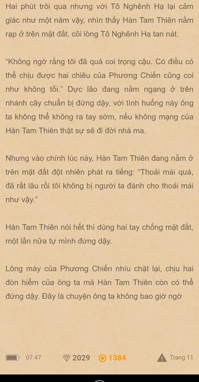 chang re sieu cap truyenhay.com