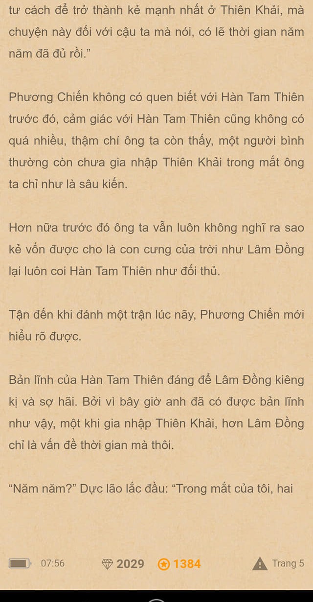 chang re sieu cap truyenhay.com