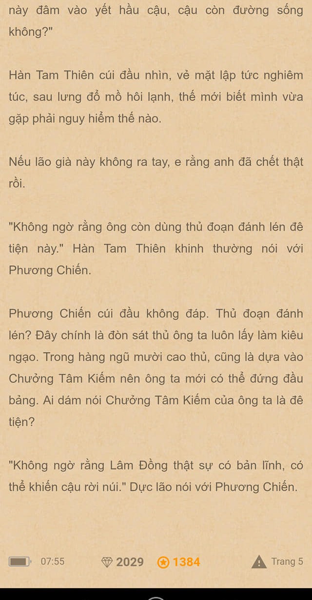 chang re sieu cap truyenhay.com