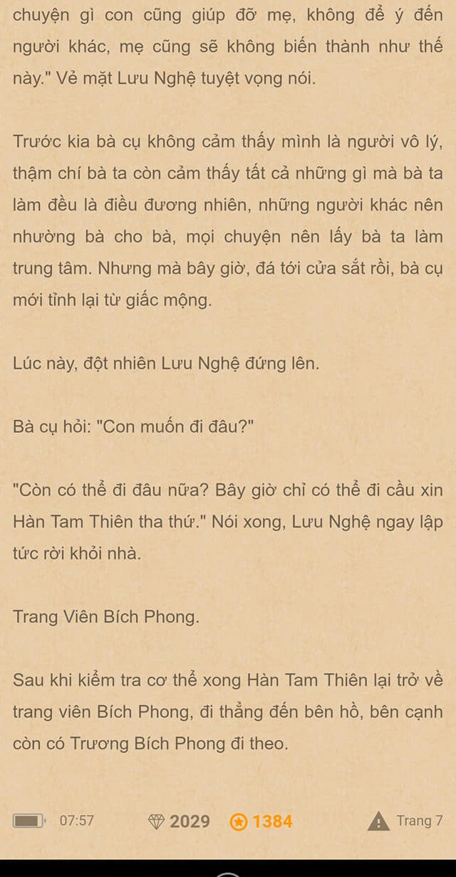 chang re sieu cap truyenhay.com