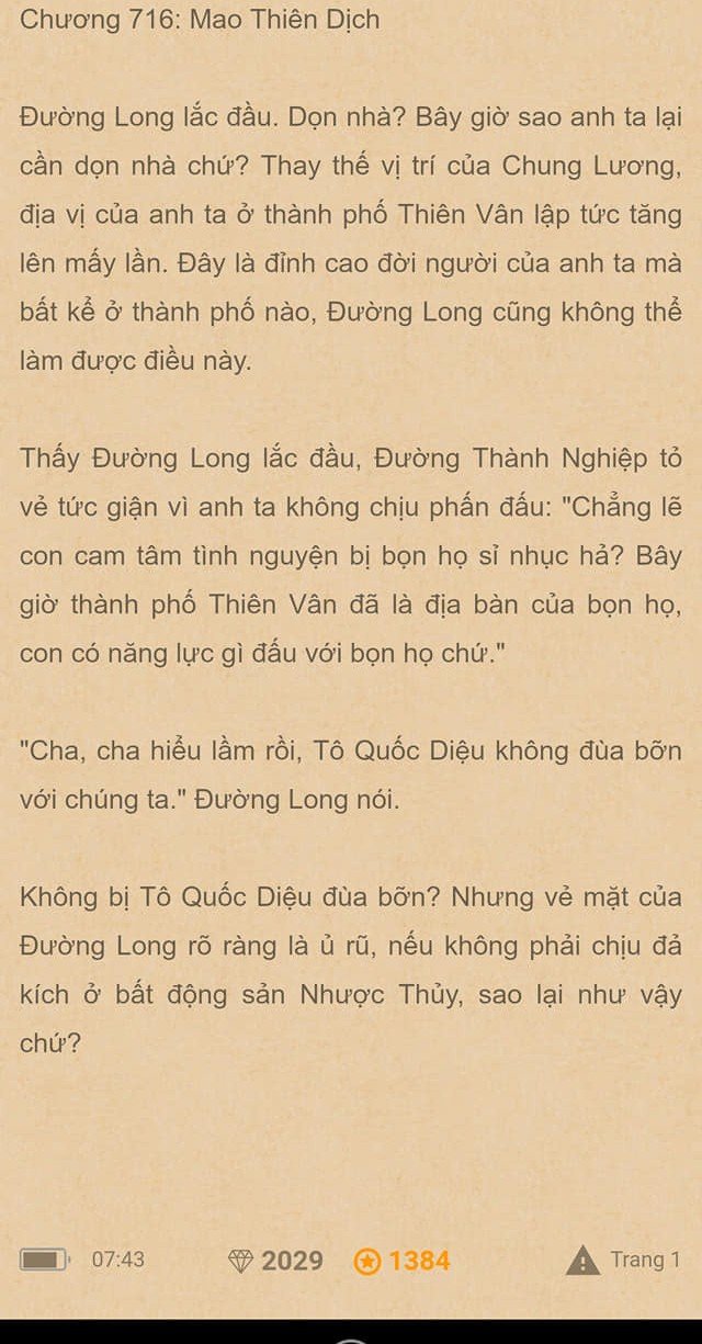 chang re sieu cap truyenhay.com