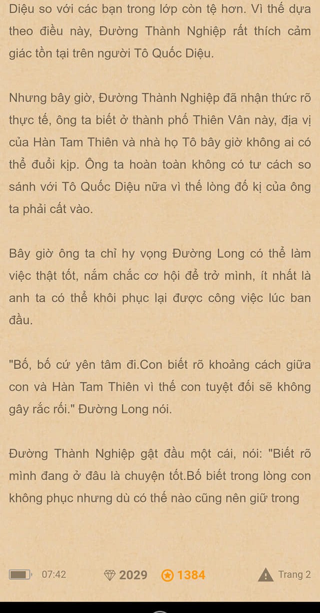 chang re sieu cap truyenhay.com