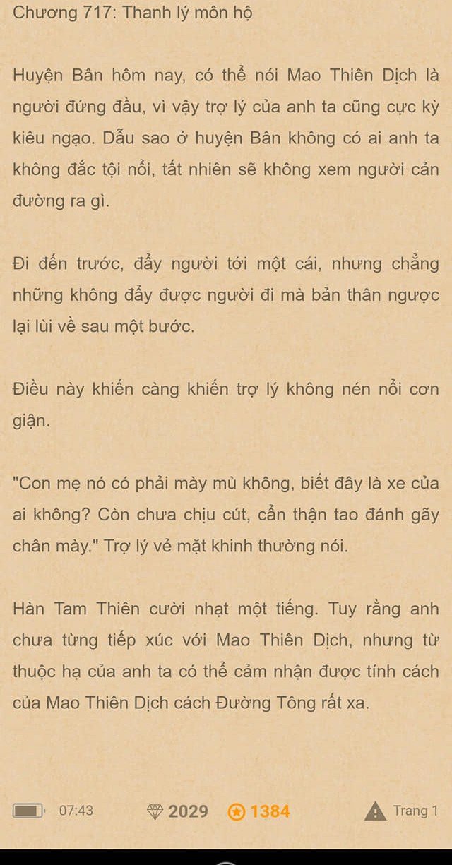 chang re sieu cap truyenhay.com