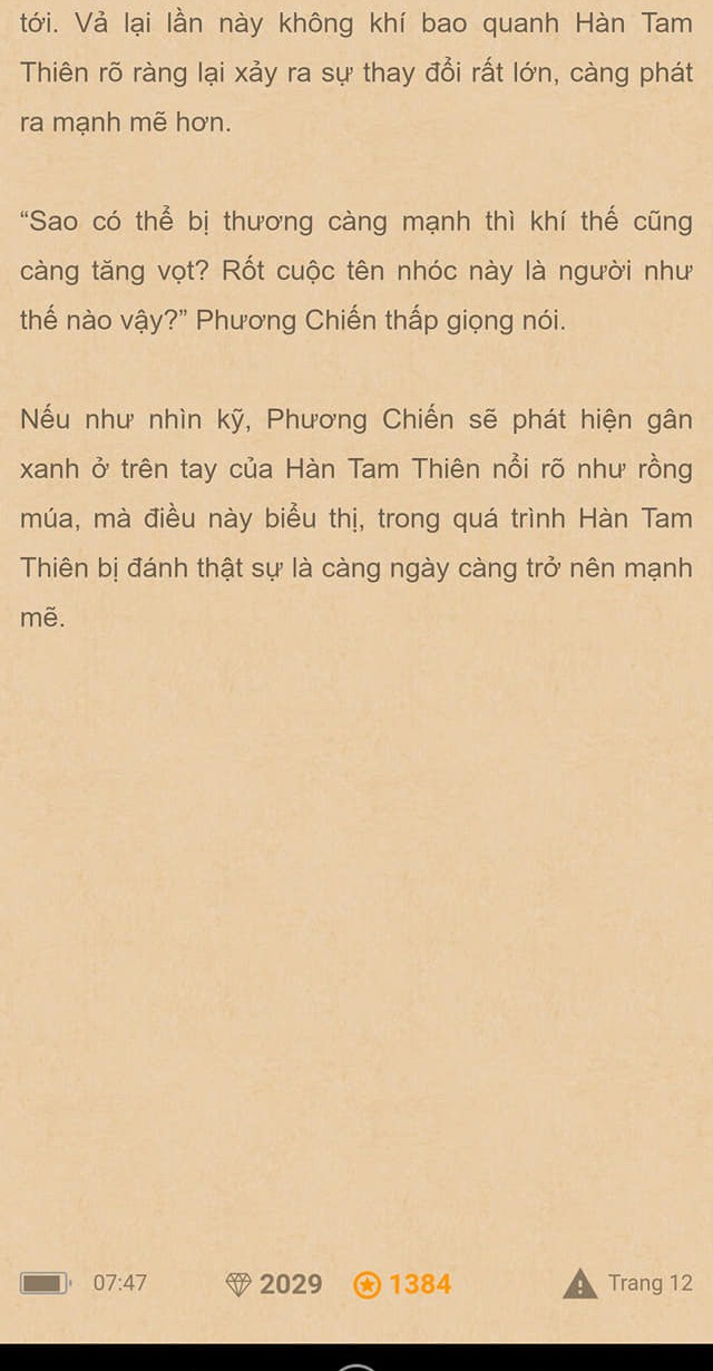 chang re sieu cap truyenhay.com