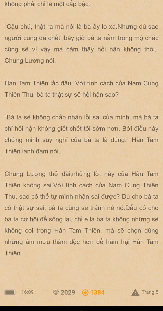 chang re sieu cap truyenhay.com