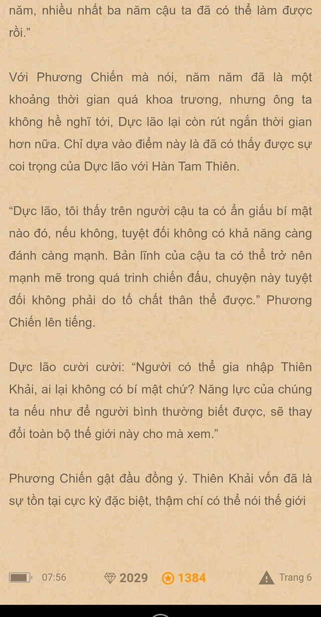 chang re sieu cap truyenhay.com