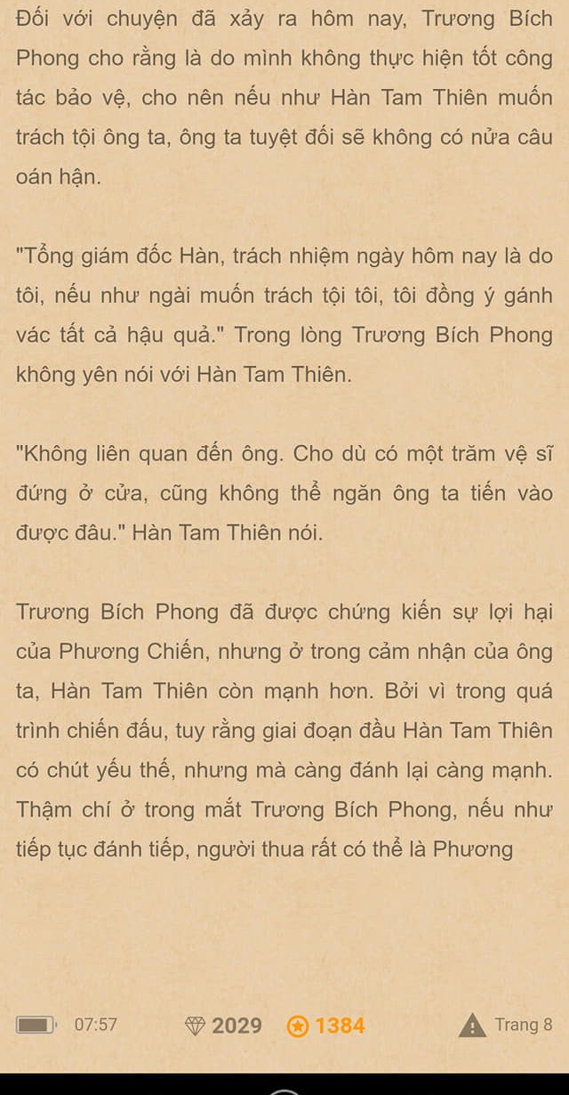 chang re sieu cap truyenhay.com