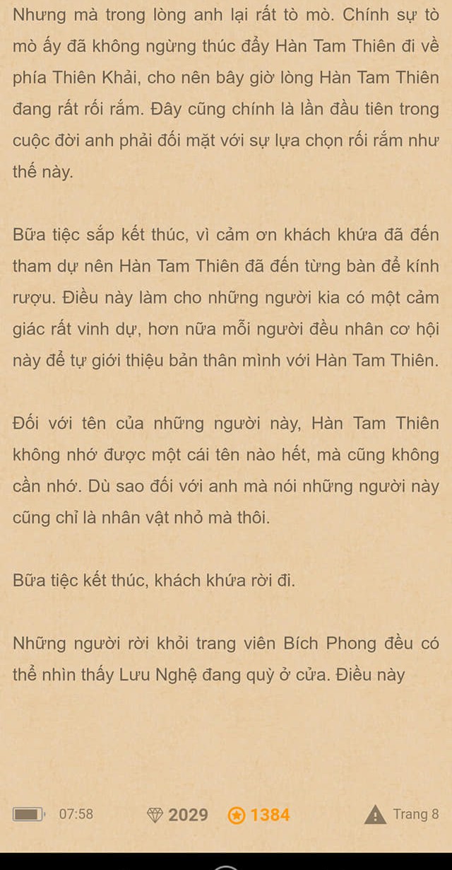 chang re sieu cap truyenhay.com