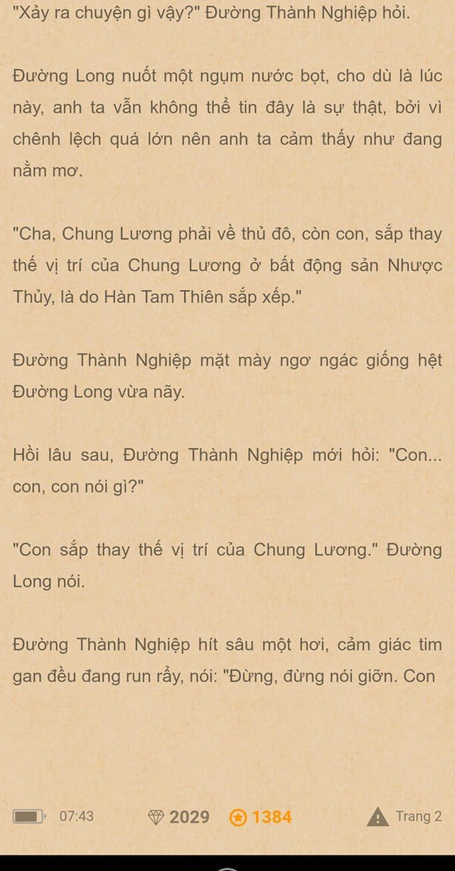 chang re sieu cap truyenhay.com