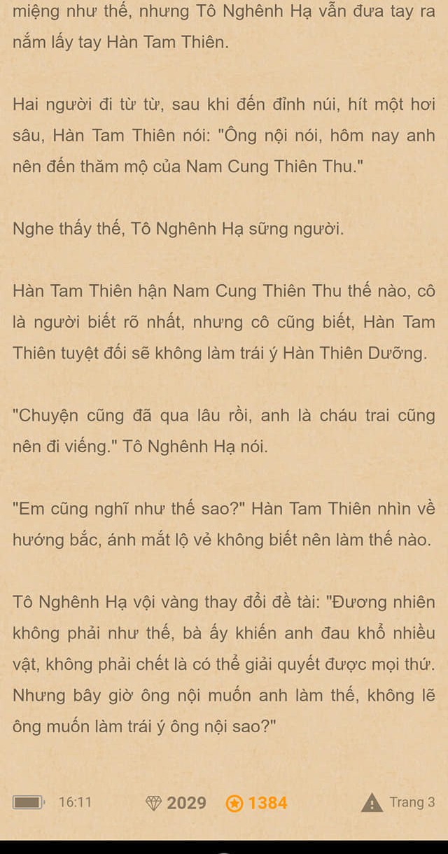 chang re sieu cap truyenhay.com