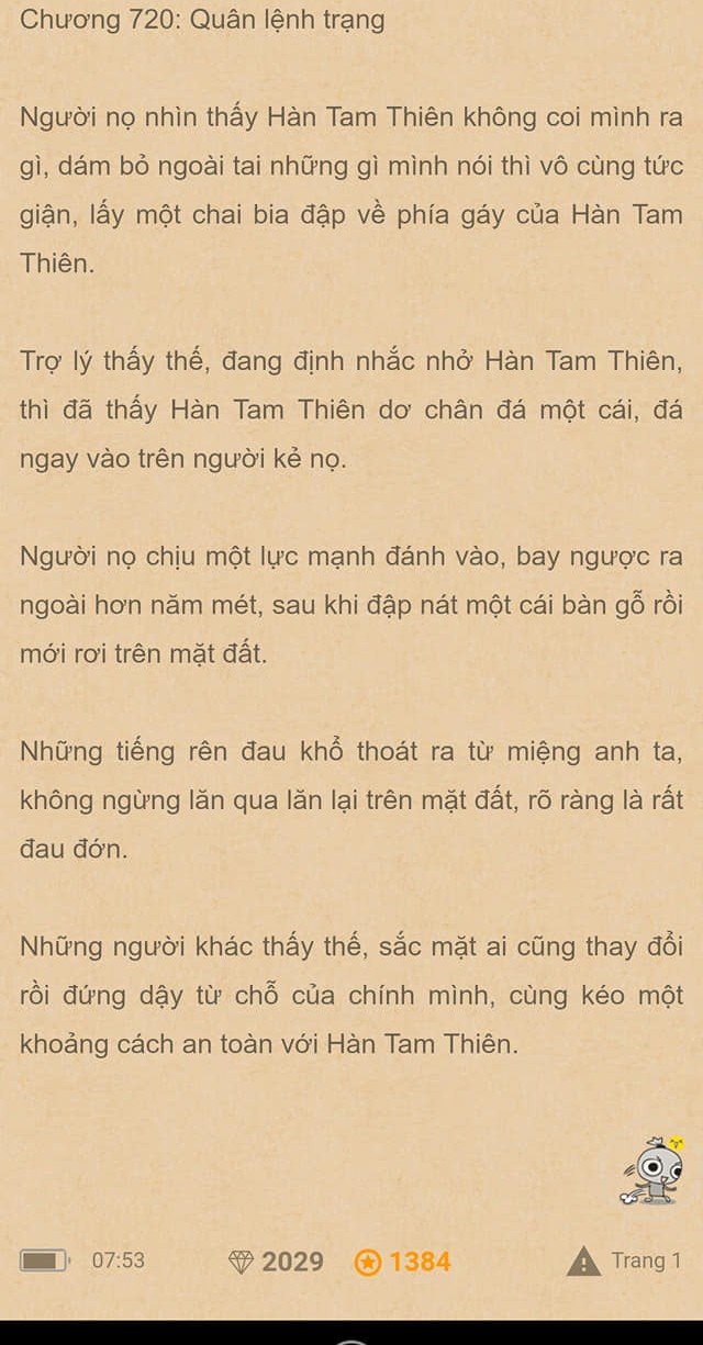 chang re sieu cap truyenhay.com