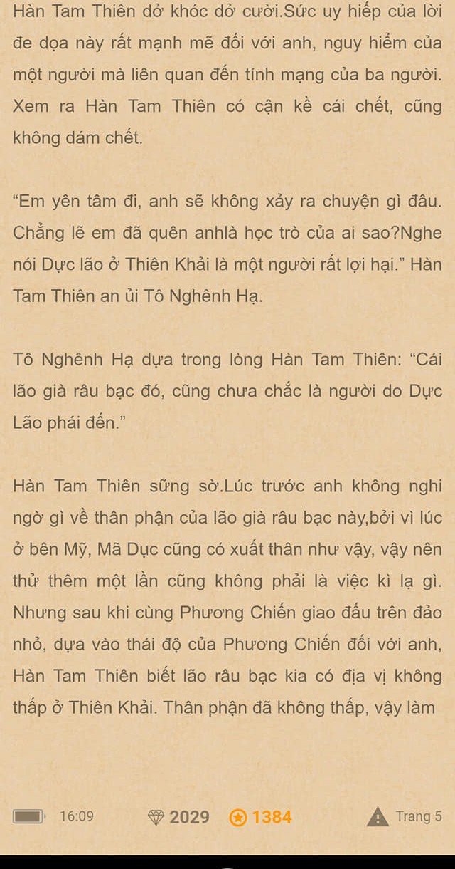 chang re sieu cap truyenhay.com