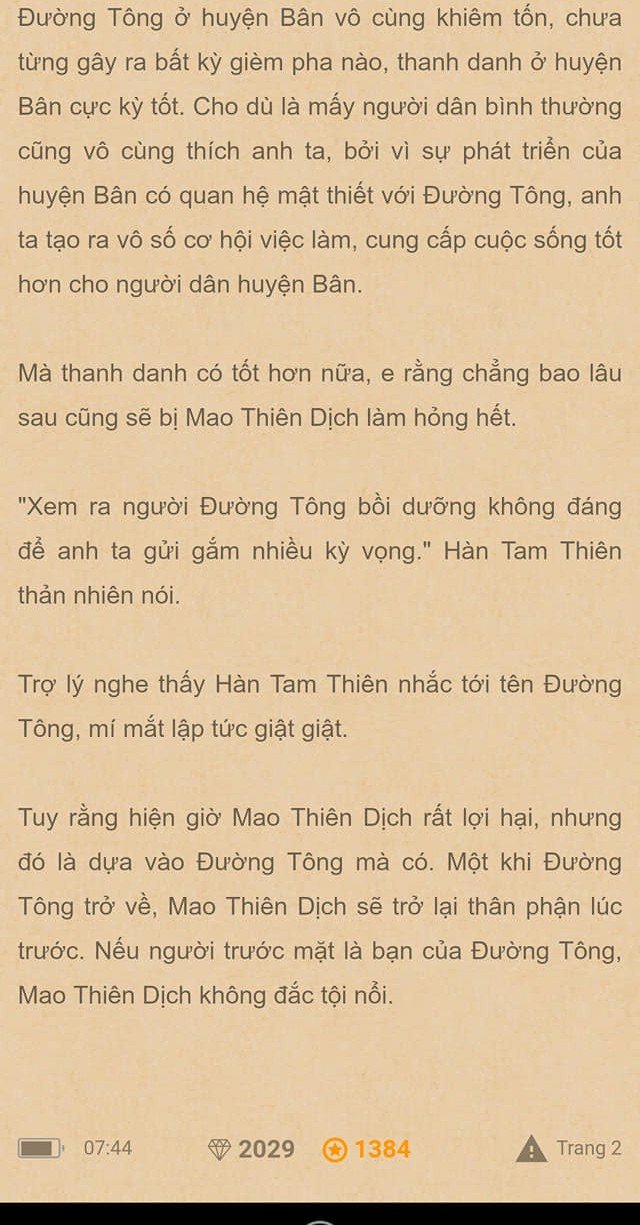 chang re sieu cap truyenhay.com