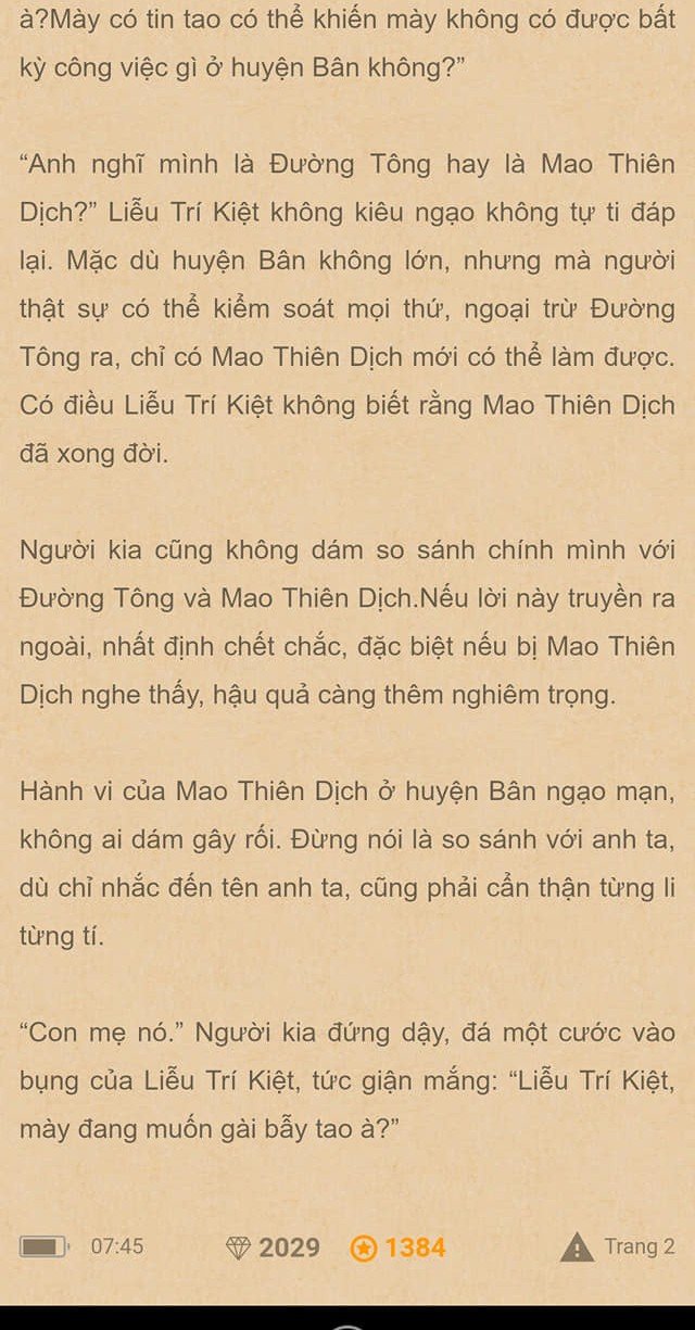 chang re sieu cap truyenhay.com