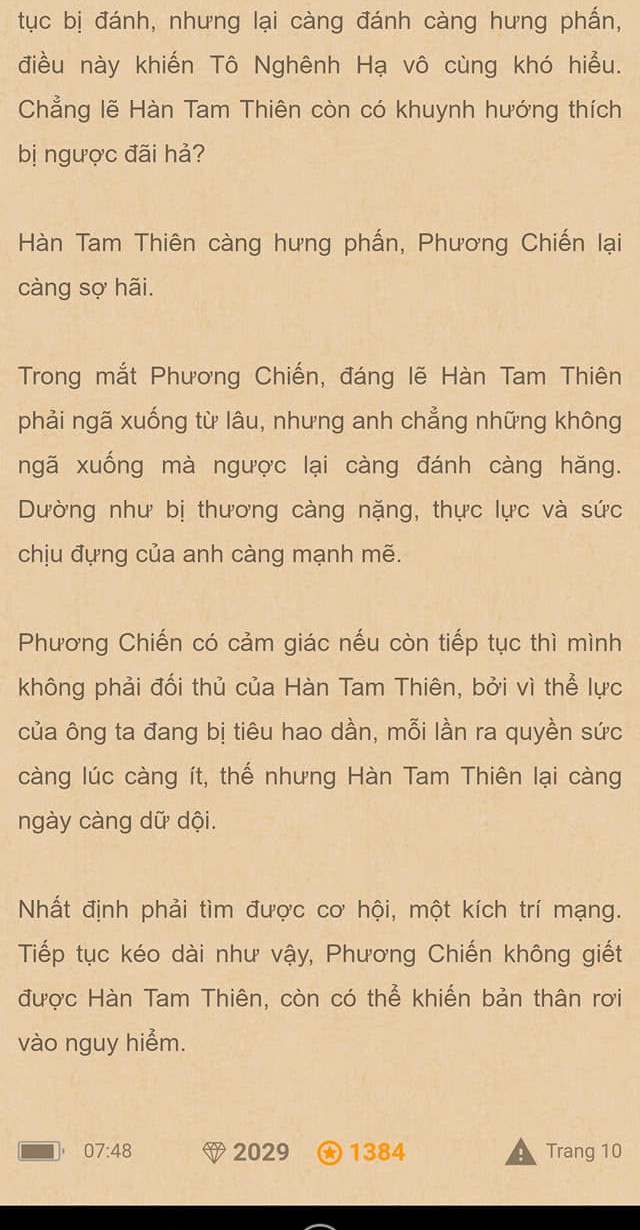 chang re sieu cap truyenhay.com