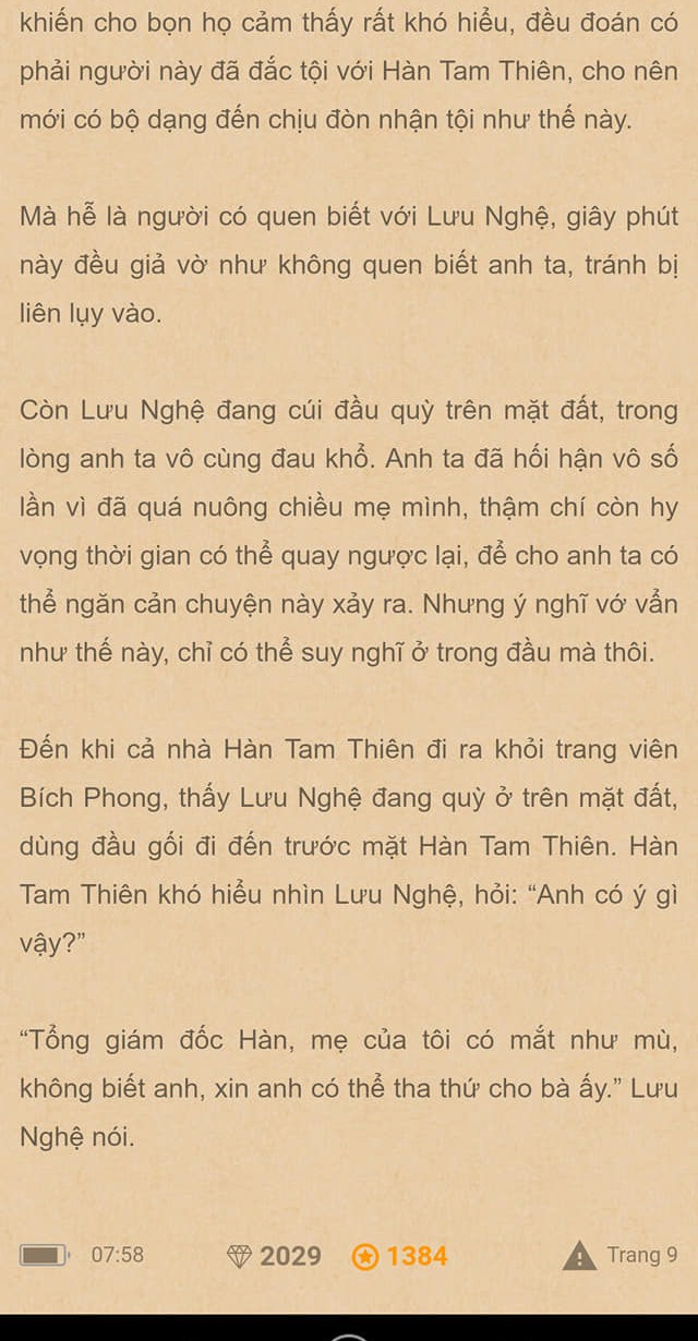 chang re sieu cap truyenhay.com