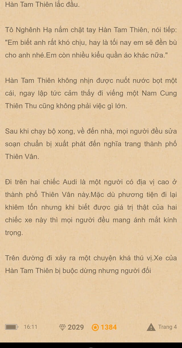 chang re sieu cap truyenhay.com