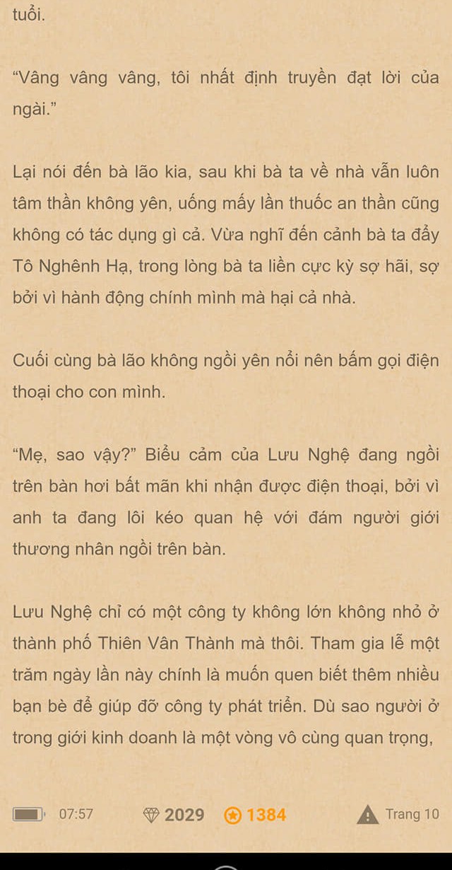 chang re sieu cap truyenhay.com