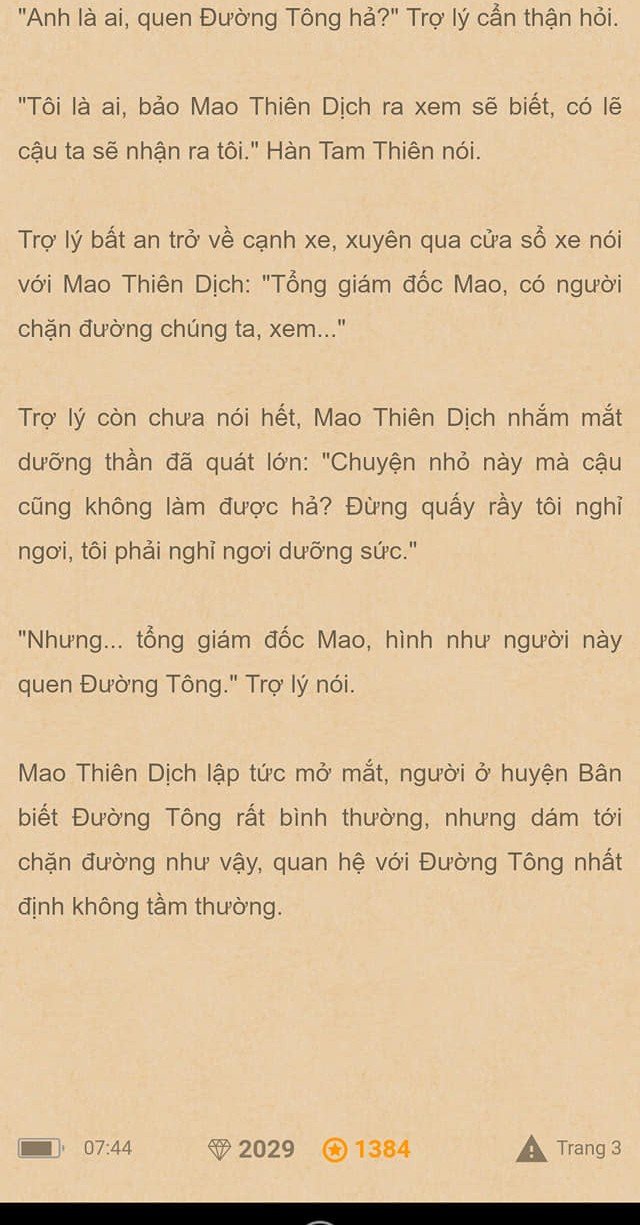 chang re sieu cap truyenhay.com