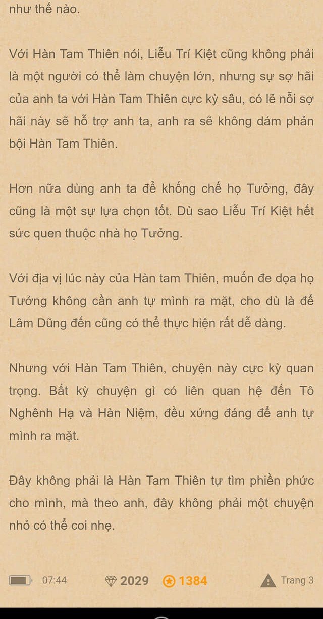 chang re sieu cap truyenhay.com