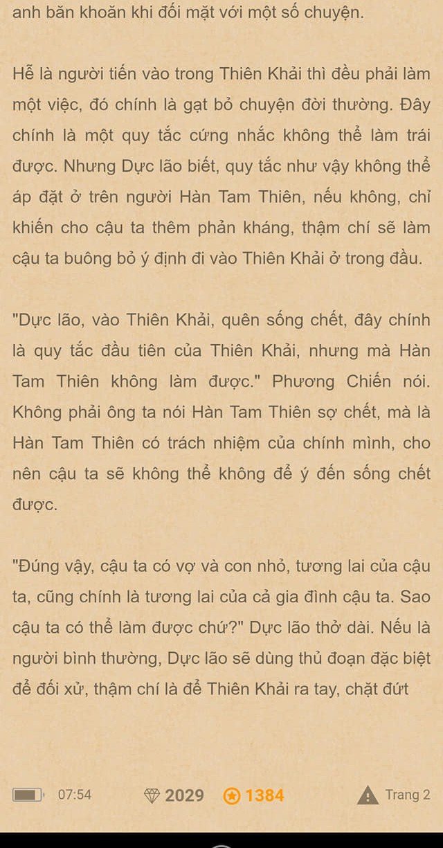 chang re sieu cap truyenhay.com