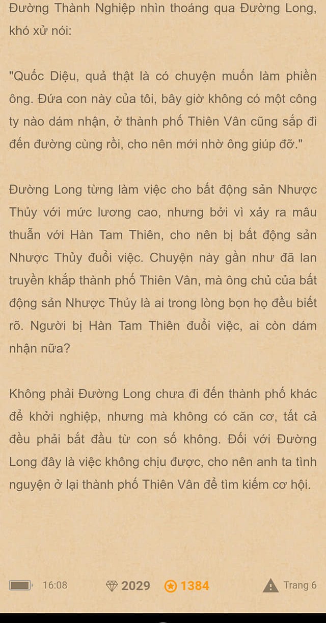 chang re sieu cap truyenhay.com