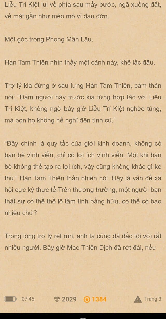 chang re sieu cap truyenhay.com