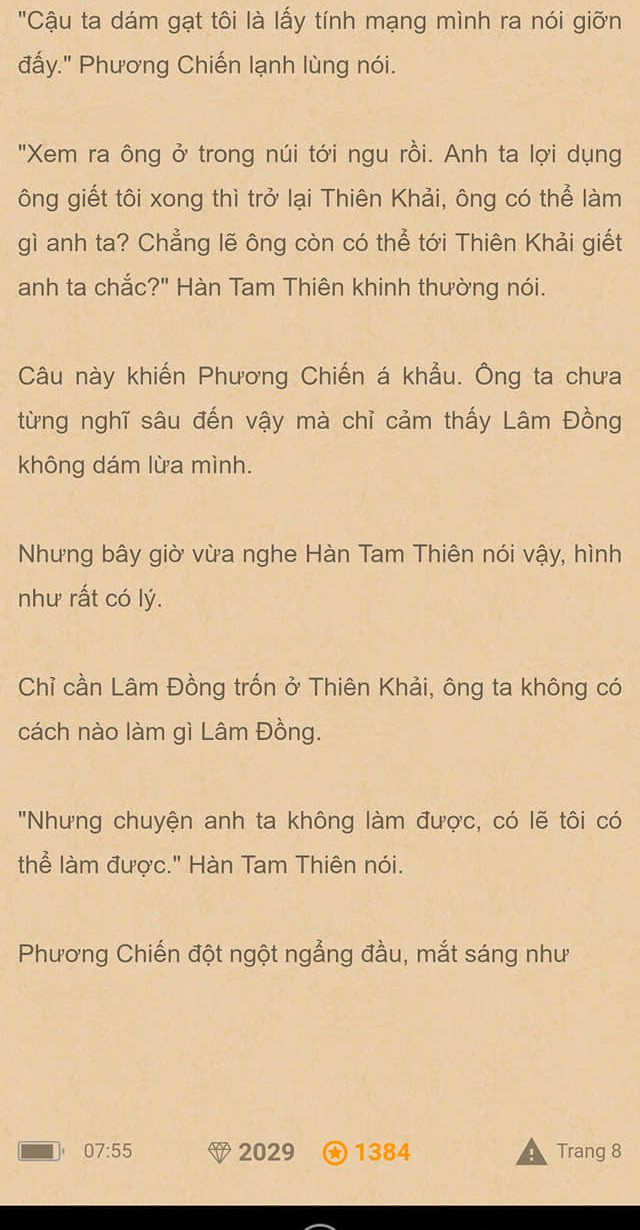 chang re sieu cap truyenhay.com