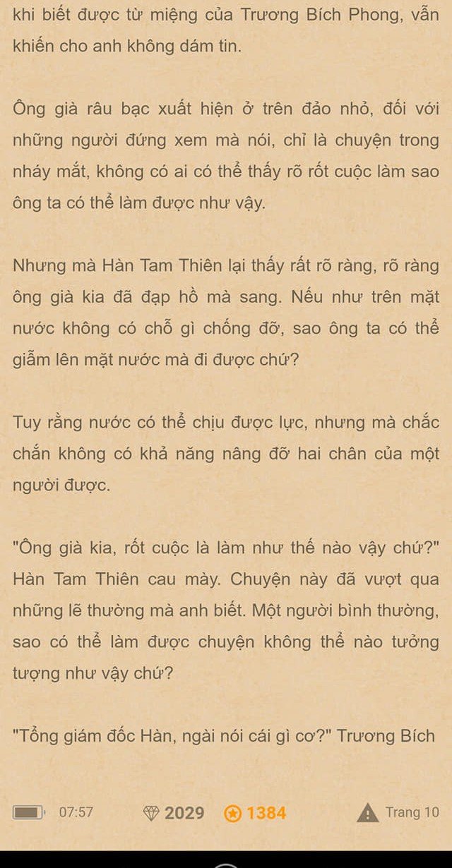 chang re sieu cap truyenhay.com