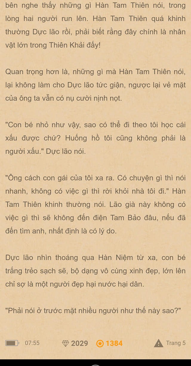 chang re sieu cap truyenhay.com