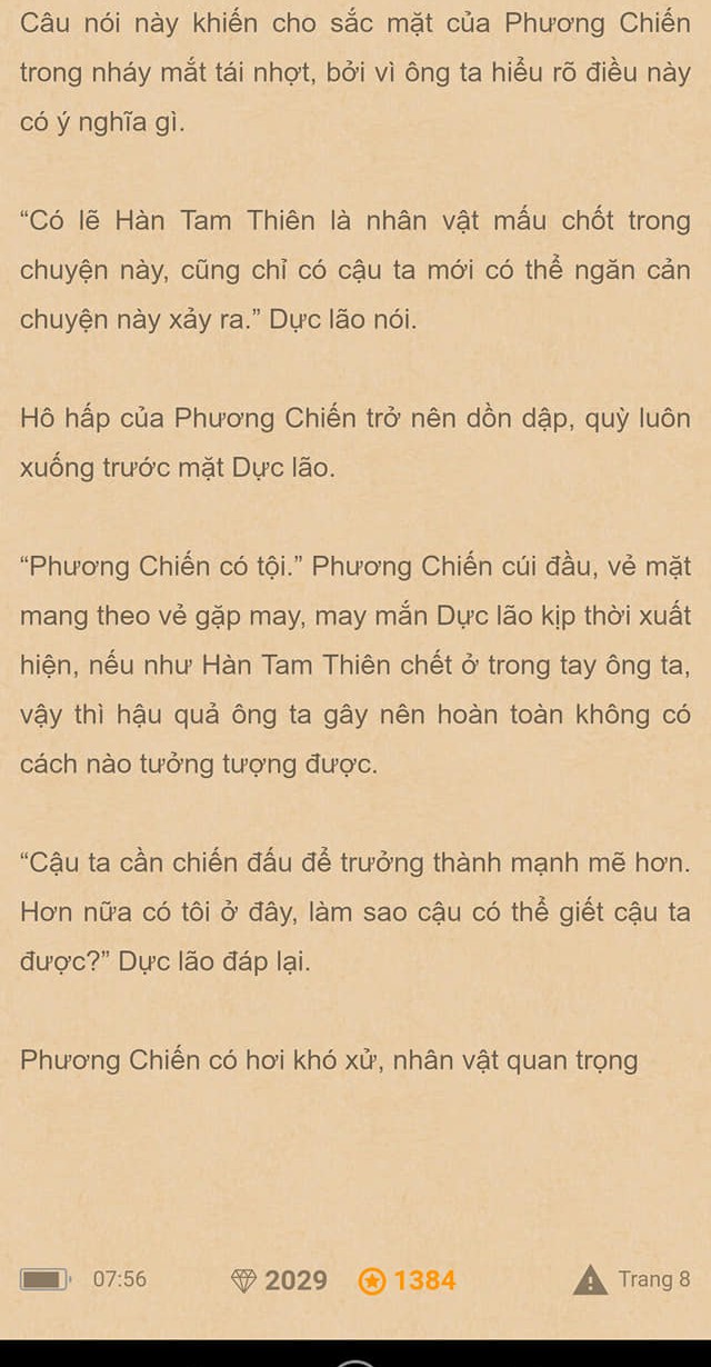 chang re sieu cap truyenhay.com