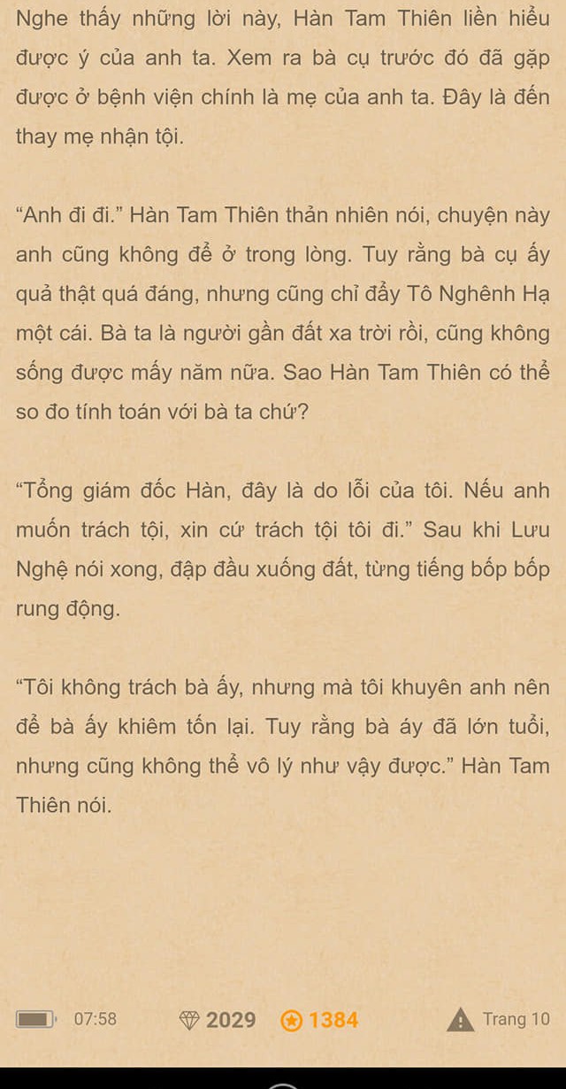 chang re sieu cap truyenhay.com