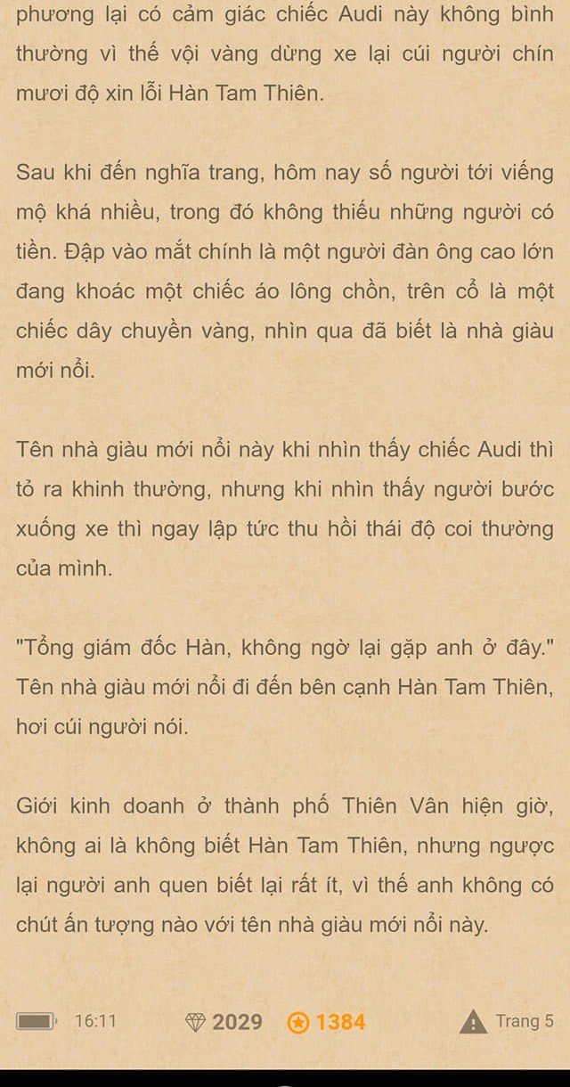 chang re sieu cap truyenhay.com