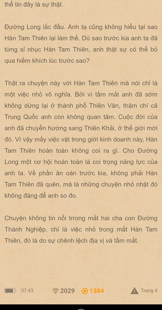 chang re sieu cap truyenhay.com