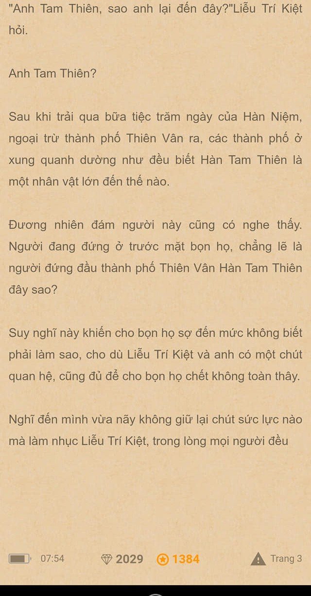 chang re sieu cap truyenhay.com