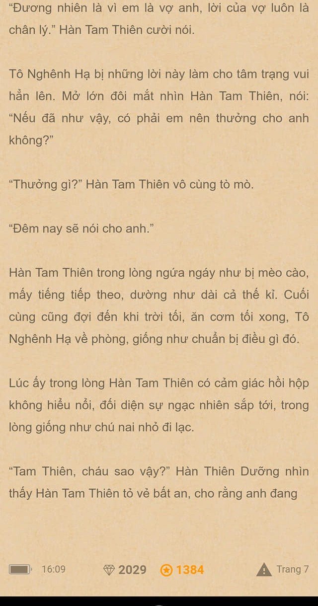 chang re sieu cap truyenhay.com