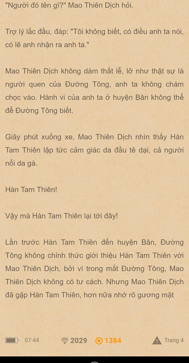 chang re sieu cap truyenhay.com