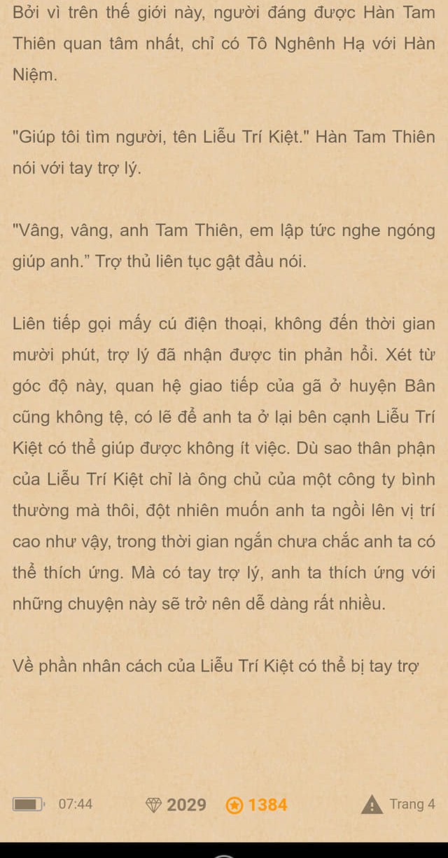 chang re sieu cap truyenhay.com