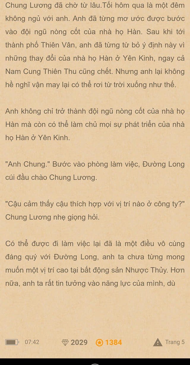 chang re sieu cap truyenhay.com