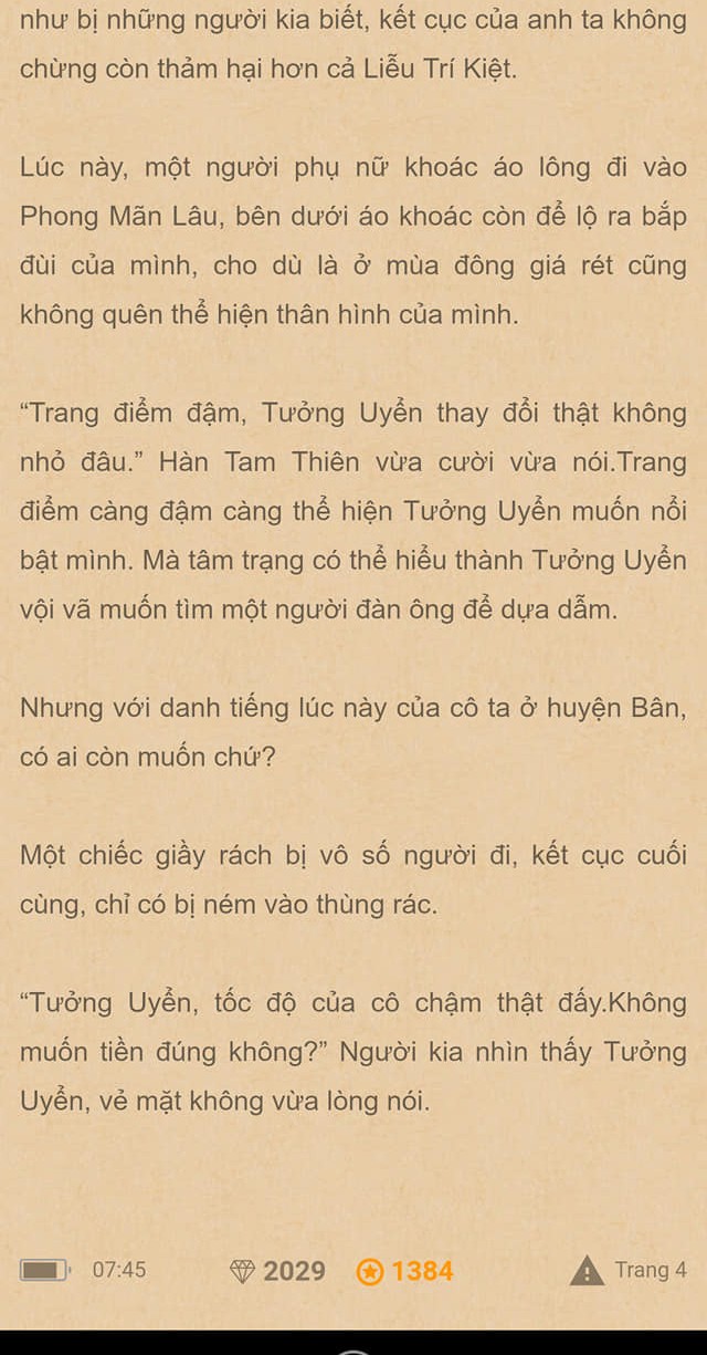 chang re sieu cap truyenhay.com