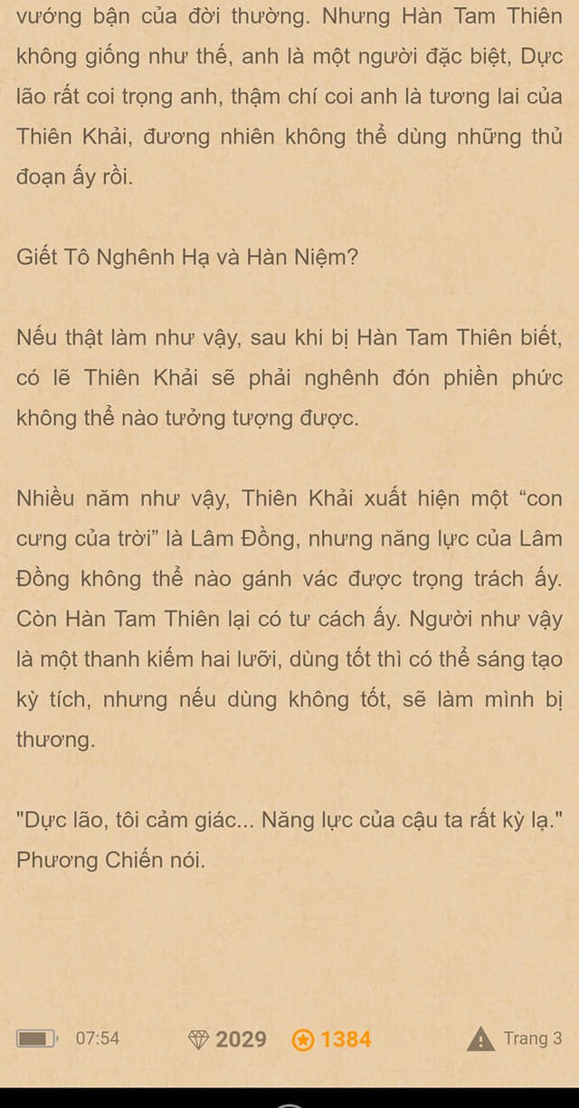 chang re sieu cap truyenhay.com